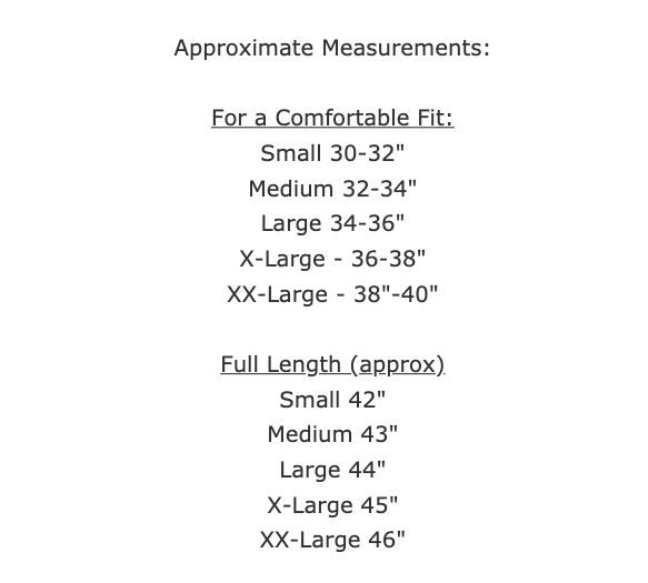Load image into Gallery viewer, 3x Mens Fleece Skinny Track Pants Jogger Gym Casual Sweat Warm - Assorted Colours-2

