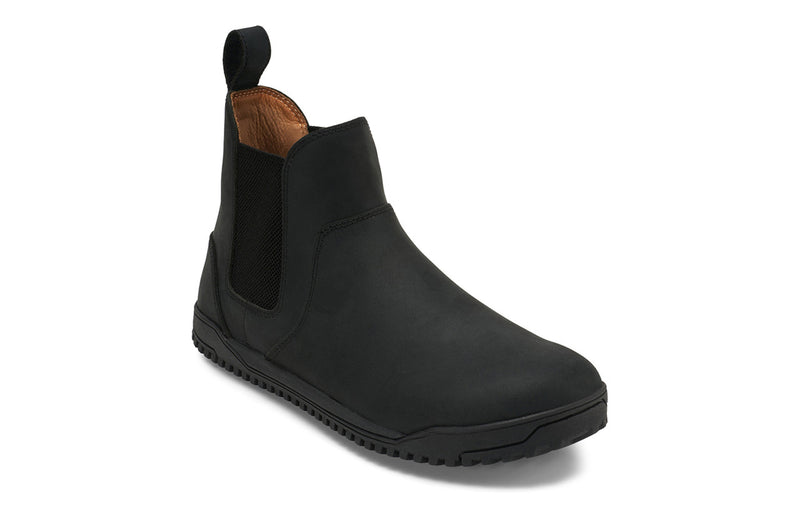 Load image into Gallery viewer, Ridgeway Chelsea - Men&#39;s Leather Chelsea Boot-0
