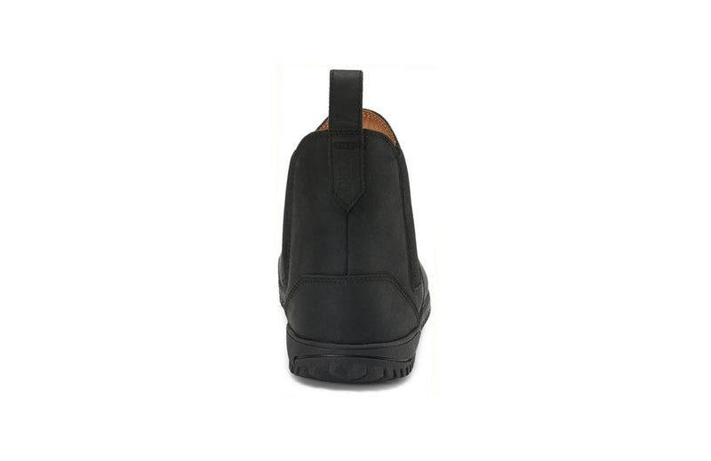 Load image into Gallery viewer, Ridgeway Chelsea - Men&#39;s Leather Chelsea Boot-9
