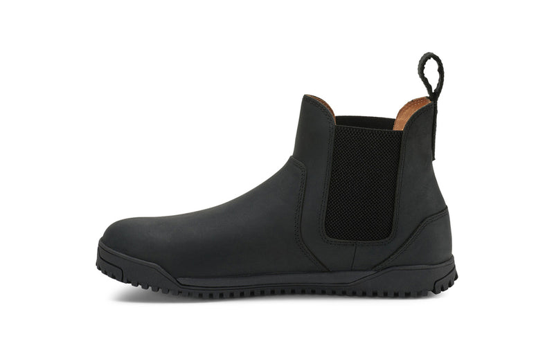 Load image into Gallery viewer, Ridgeway Chelsea - Men&#39;s Leather Chelsea Boot-4
