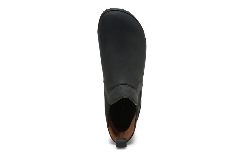 Load image into Gallery viewer, Ridgeway Chelsea - Men&#39;s Leather Chelsea Boot-7
