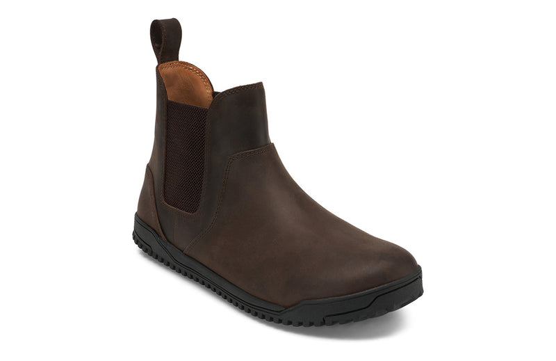 Load image into Gallery viewer, Ridgeway Chelsea - Men&#39;s Leather Chelsea Boot-13
