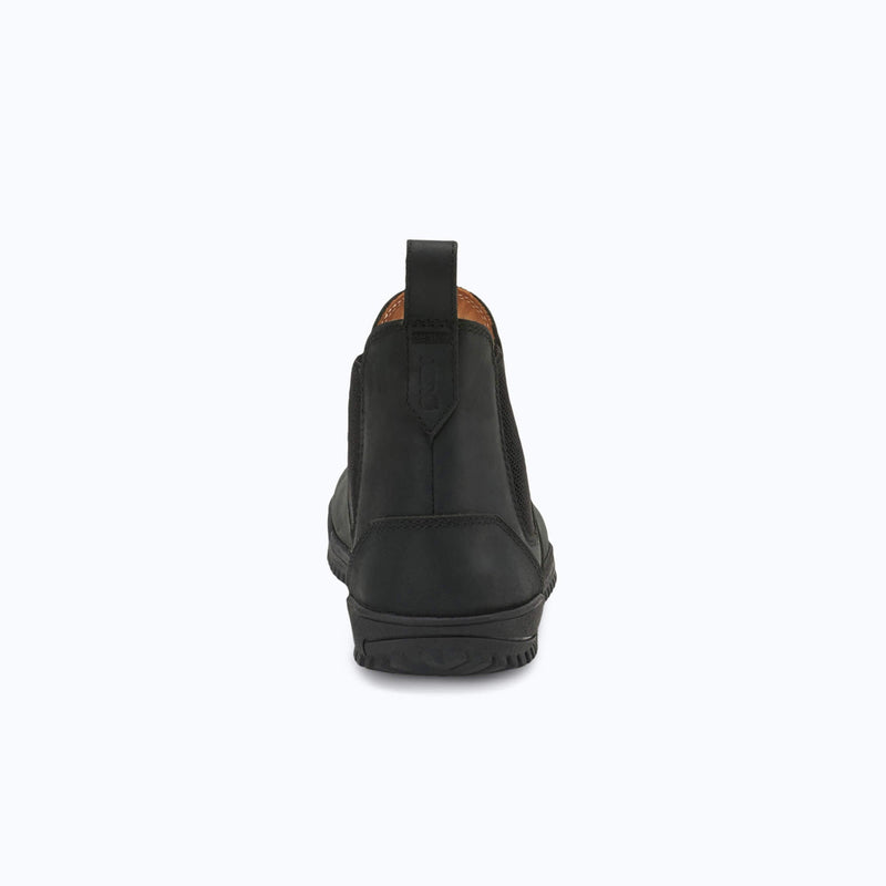 Load image into Gallery viewer, Xero Shoes Ridgeway Chelsea – Women's Barefoot Chelsea Boot
