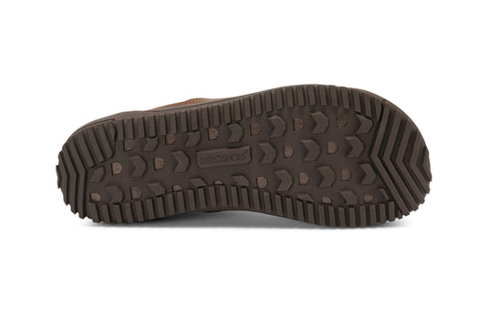 Breckenridge - Women's Leather Boot-24