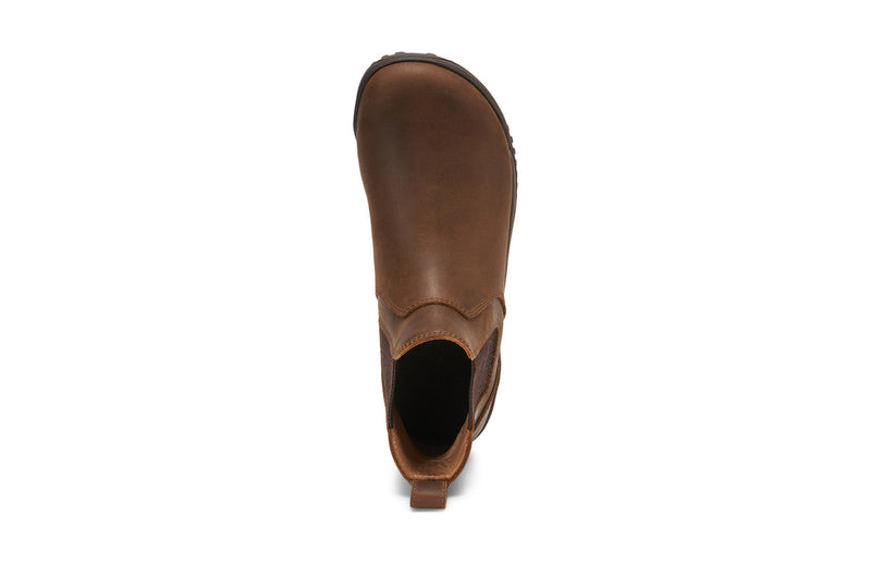 Load image into Gallery viewer, Ridgeway Chelsea - Women&#39;s Leather Chelsea Boot-20
