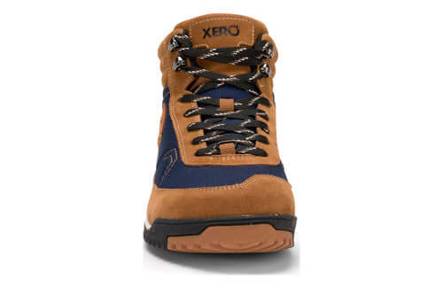 Load image into Gallery viewer, Xero Ridgeway - Retro-Inspired Waterproof Hiker Mens
