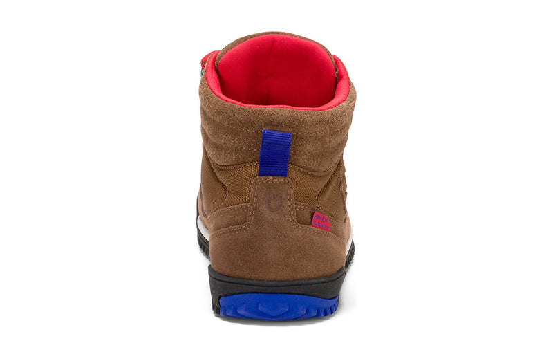 Load image into Gallery viewer, Ridgeway - Women&#39;s Waterproof Hiking Boot-7
