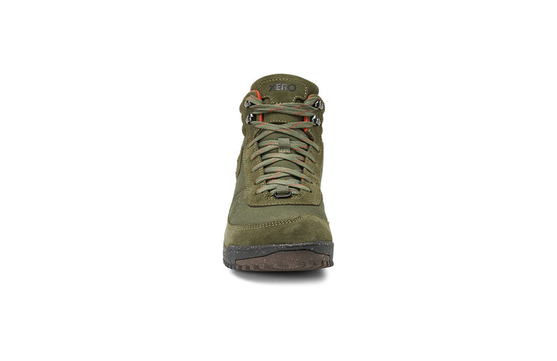 Load image into Gallery viewer, Ridgeway - Women&#39;s Waterproof Hiking Boot-13
