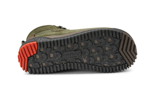 Ridgeway - Women's Waterproof Hiking Boot-16