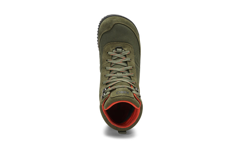 Load image into Gallery viewer, Ridgeway - Women&#39;s Waterproof Hiking Boot-14
