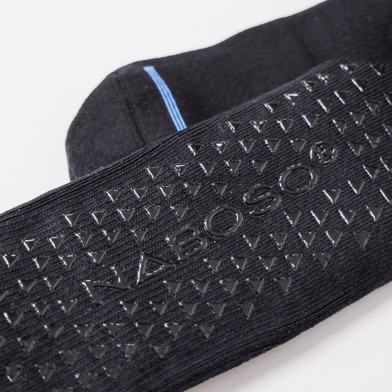 Load image into Gallery viewer, Textured Grip Sock-3
