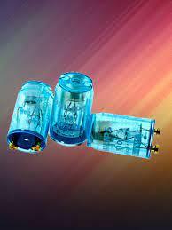 Load image into Gallery viewer, Philips S10 Safety Starters for Fluorescent Lamps Lights - 3 Boxes of 25-2
