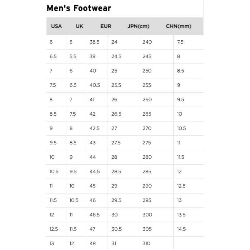 Load image into Gallery viewer, Saucony Mens Endorphin Pro 2 Royal/White-2
