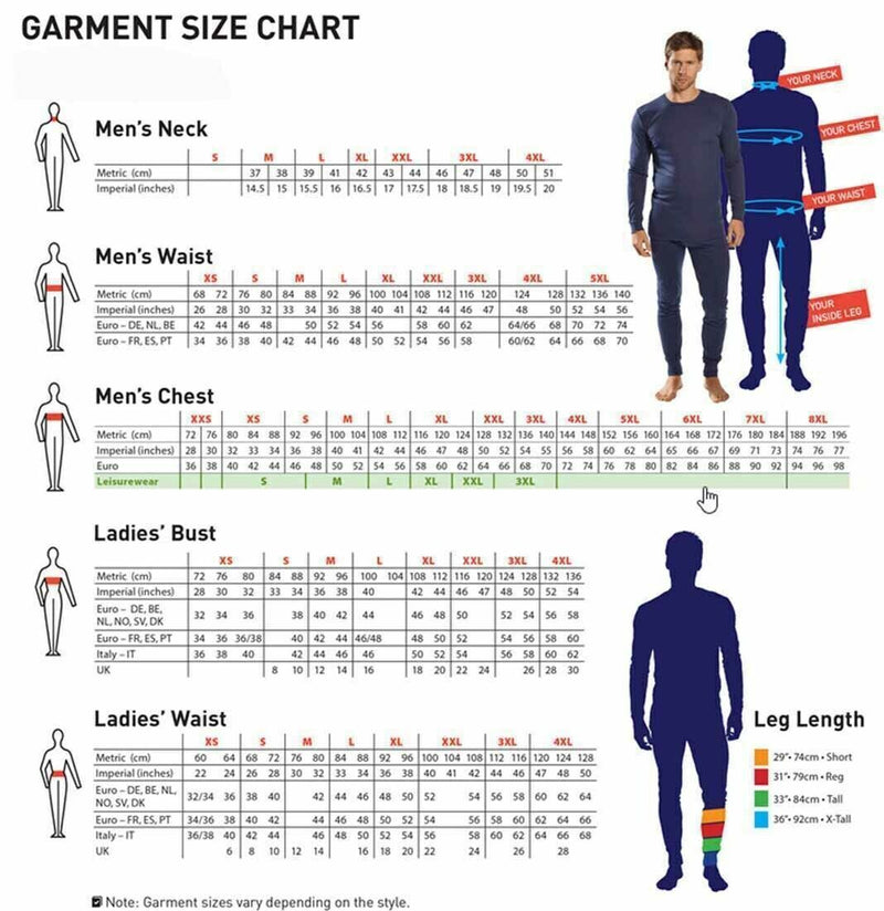 Load image into Gallery viewer, Portwest Hi-Vis Safety Workwear Waterproof Rain Jacket Coat 5-in-1 Two Tone - Orange/Navy-2
