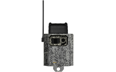 Spypoint SB-300 Steel Security Box for Trail Cameras