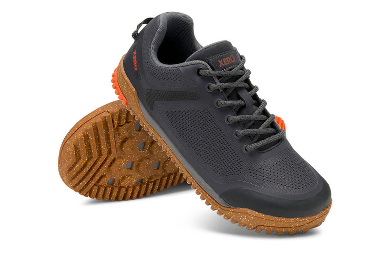 Load image into Gallery viewer, Ridgeway Mesh Low - Women&#39;s Multi-Purpose Hiking Shoe-2
