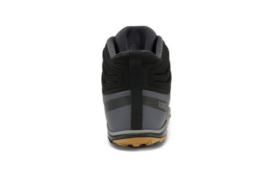 Scrambler Mid II - Men's Ultra-Light Hiking Boot-7