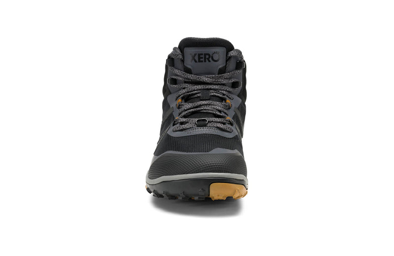Load image into Gallery viewer, Xero Shoes Scrambler Mid II – Men's Barefoot Hiking Boot
