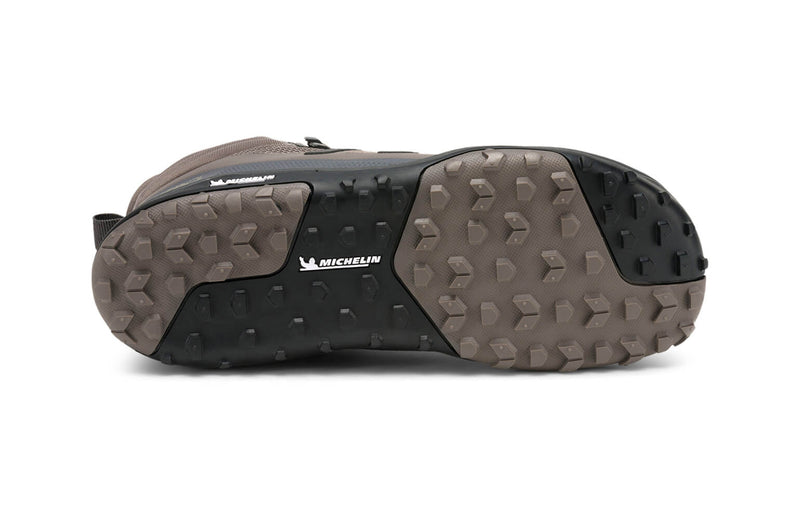 Load image into Gallery viewer, Xero Shoes Scrambler Mid II – Women's Barefoot Mid Hiking Boot
