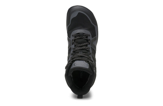 Scrambler Mid II WP - Men's Waterproof, Ultra-Light Hiking Boot-6