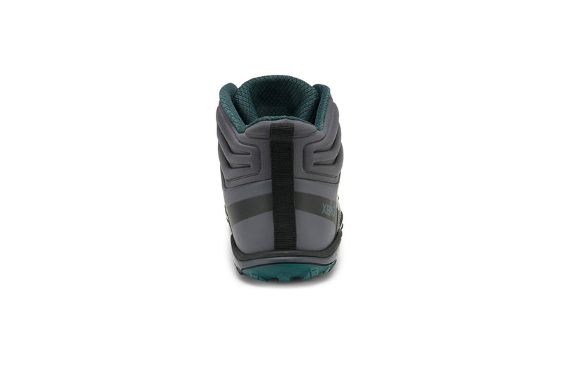Load image into Gallery viewer, Scrambler Mid II WP - Women&#39;s Waterproof, Ultra-Light Hiking Boot-7
