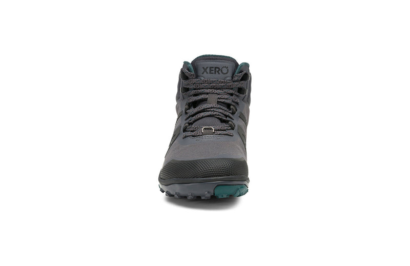 Load image into Gallery viewer, Scrambler Mid II WP - Women&#39;s Waterproof, Ultra-Light Hiking Boot-6
