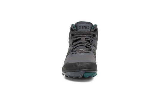Scrambler Mid II WP - Women's Waterproof, Ultra-Light Hiking Boot-6