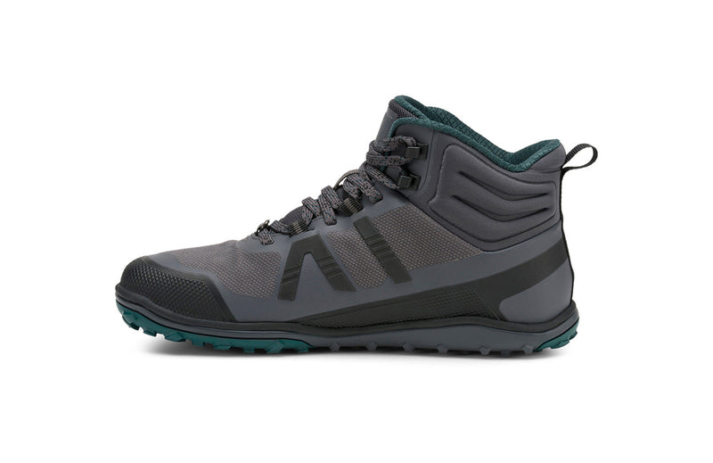 Load image into Gallery viewer, Scrambler Mid II WP - Women&#39;s Waterproof, Ultra-Light Hiking Boot-4
