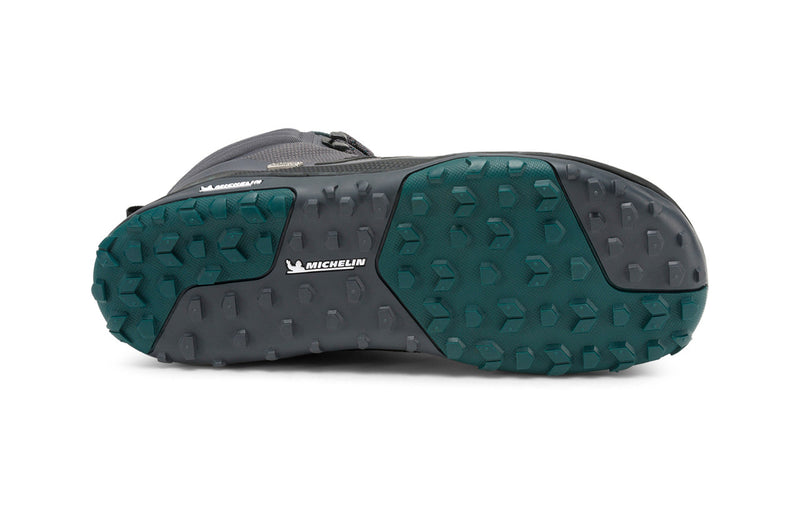 Load image into Gallery viewer, Scrambler Mid II WP - Women&#39;s Waterproof, Ultra-Light Hiking Boot-8
