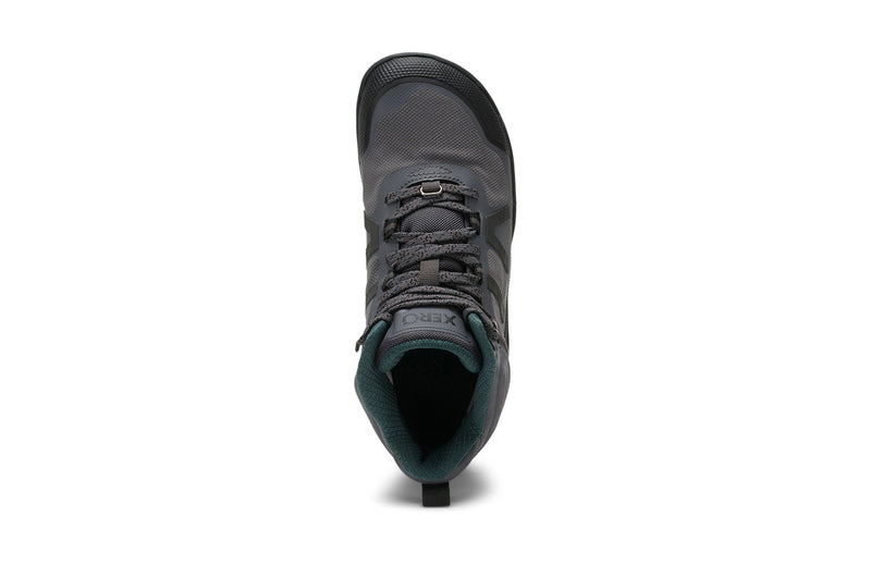 Load image into Gallery viewer, Scrambler Mid II WP - Women&#39;s Waterproof, Ultra-Light Hiking Boot-5
