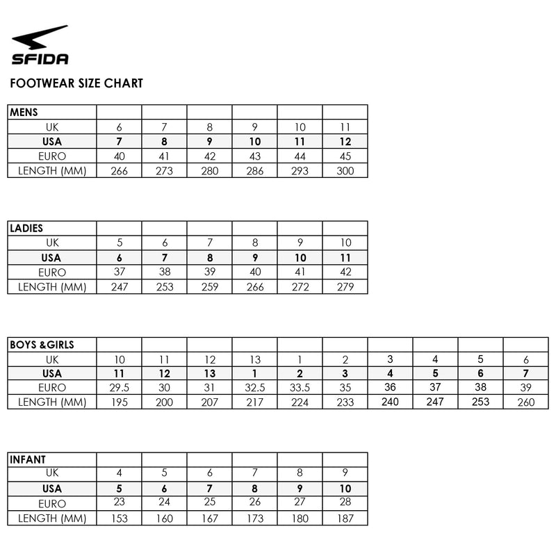 Load image into Gallery viewer, Peak Men&#39;s Trail Runners - Grey/Black/Green
