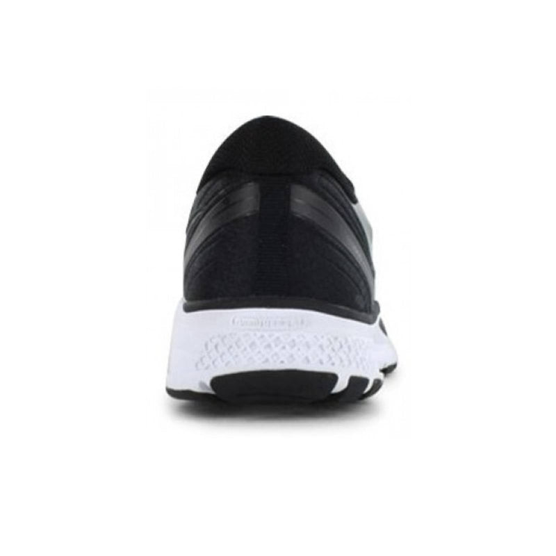 Load image into Gallery viewer, Saucony Kids Youth S GUIDE ISO 2 Sneakers Runners Medium Width Boys - Black/White-3

