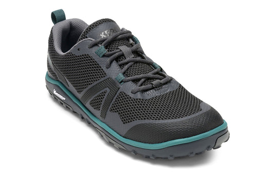 Scrambler Low - Men's Lightweight Trail Shoe-30