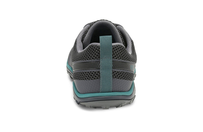 Load image into Gallery viewer, Scrambler Low - Men's Lightweight Trail Shoe-34
