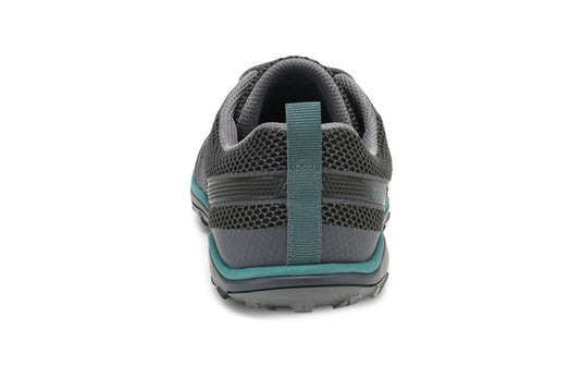 Scrambler Low - Men's Lightweight Trail Shoe-34