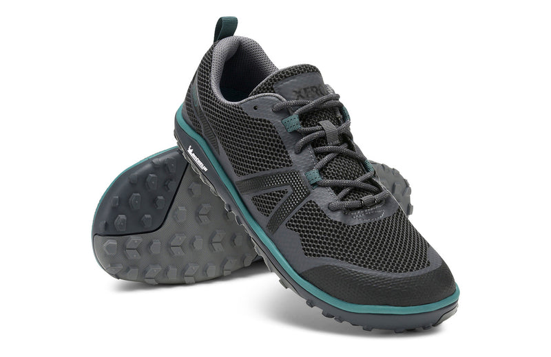 Load image into Gallery viewer, Scrambler Low - Men's Lightweight Trail Shoe-29
