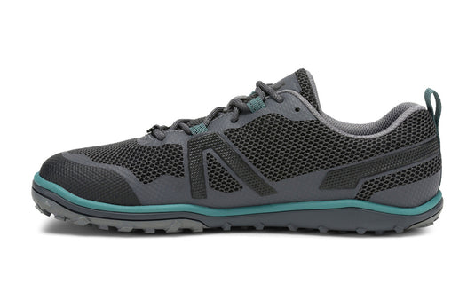 Scrambler Low - Men's Lightweight Trail Shoe-31