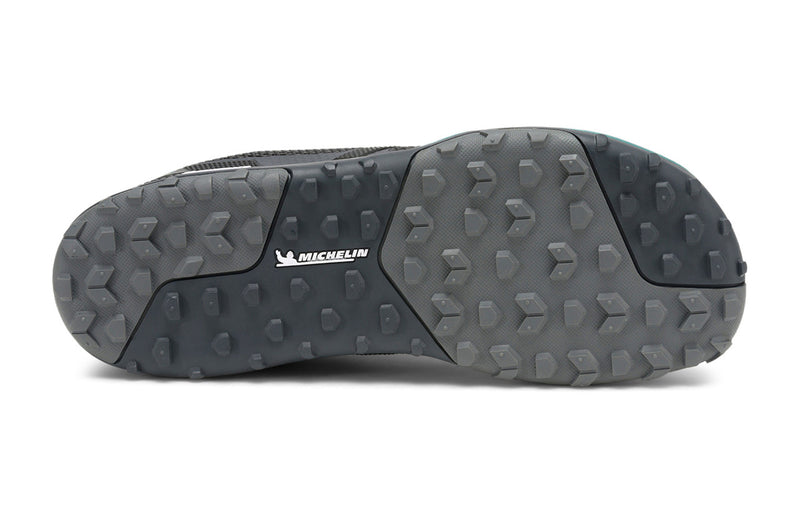 Load image into Gallery viewer, Scrambler Low - Men's Lightweight Trail Shoe-35
