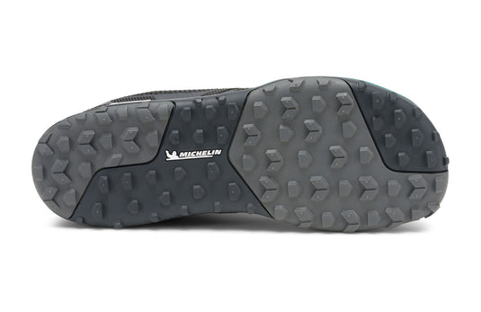 Scrambler Low - Men's Lightweight Trail Shoe-35