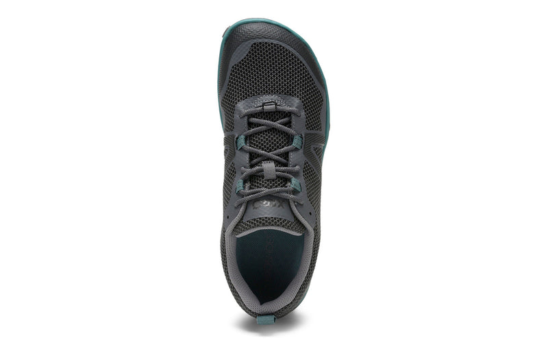 Load image into Gallery viewer, Scrambler Low - Men's Lightweight Trail Shoe-33

