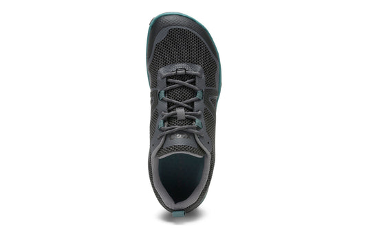 Scrambler Low - Men's Lightweight Trail Shoe-33
