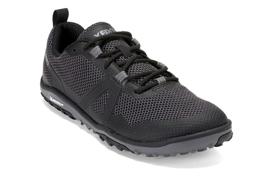 Scrambler Low - Men's Lightweight Trail Shoe-7
