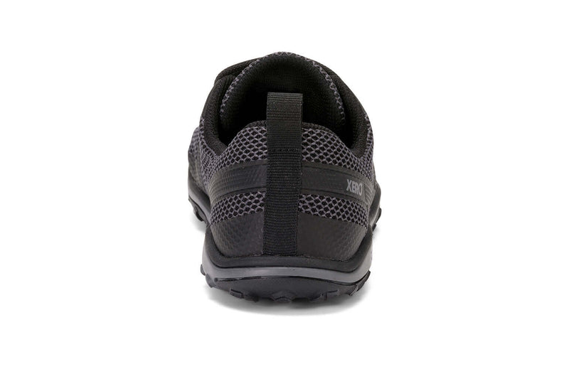 Load image into Gallery viewer, Xero Scrambler Low - Trail Shoe With Michelin Fiberlite Sole Mens
