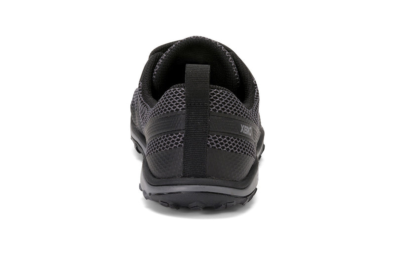 Load image into Gallery viewer, Scrambler Low - Men's Lightweight Trail Shoe-18
