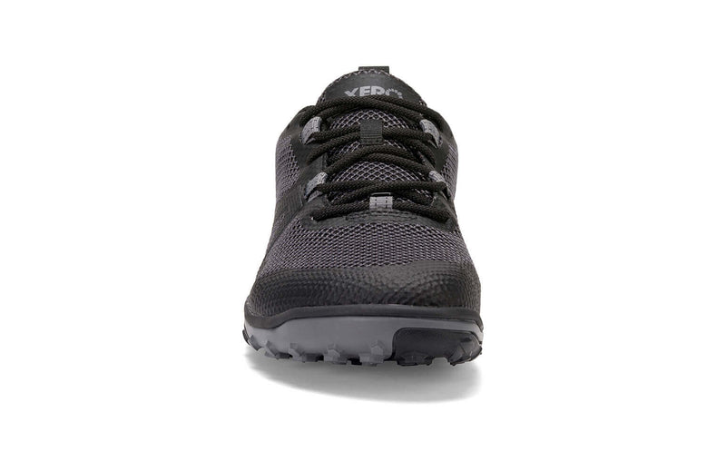 Load image into Gallery viewer, Xero Scrambler Low - Trail Shoe With Michelin Fiberlite Sole Mens
