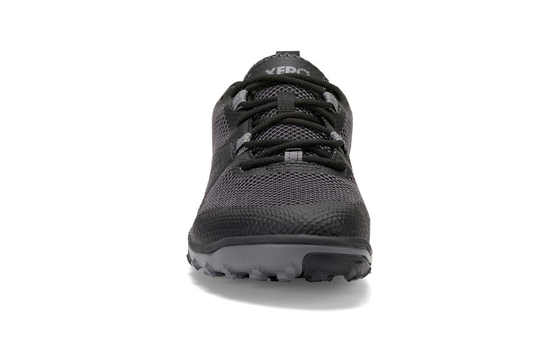 Load image into Gallery viewer, Scrambler Low - Men's Lightweight Trail Shoe-12
