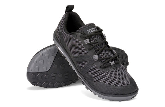 Scrambler Low - Men's Lightweight Trail Shoe-5
