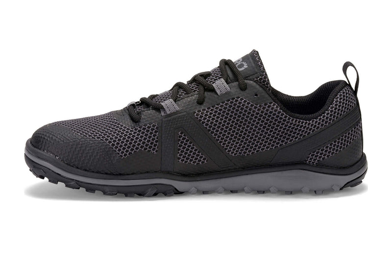 Load image into Gallery viewer, Xero Scrambler Low - Trail Shoe With Michelin Fiberlite Sole Mens
