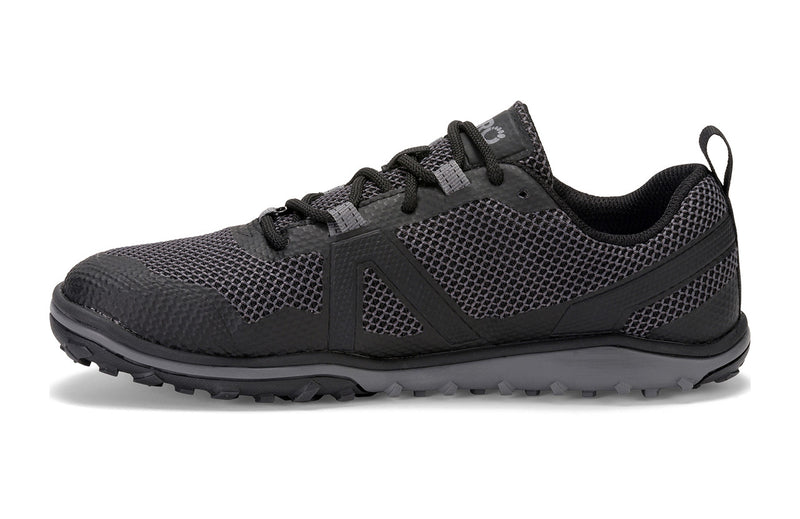 Load image into Gallery viewer, Scrambler Low - Men's Lightweight Trail Shoe-9
