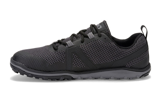Scrambler Low - Men's Lightweight Trail Shoe-9